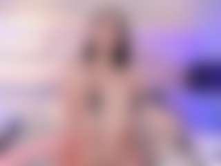 DaniMariin's Live Sex Cam Show
