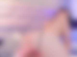 DaniMariin's Live Sex Cam Show