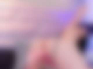 DaniMariin's Live Sex Cam Show