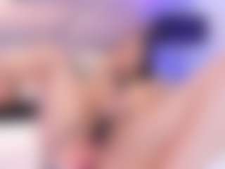 DaniMariin's Live Sex Cam Show