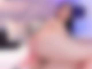 DaniMariin's Live Sex Cam Show