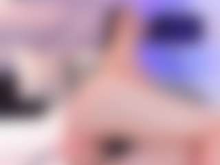 DaniMariin's Live Sex Cam Show