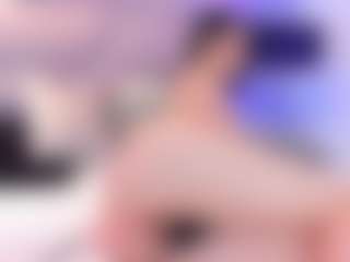 DaniMariin's Live Sex Cam Show