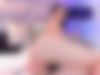 DaniMariin's Live Sex Cam Show