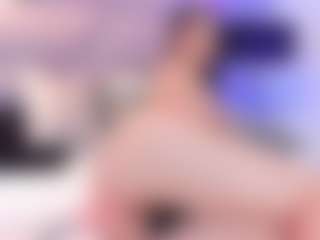 DaniMariin's Live Sex Cam Show