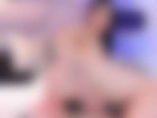 DaniMariin's Live Sex Cam Show