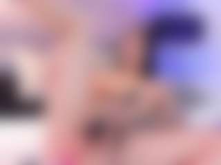 DaniMariin's Live Sex Cam Show