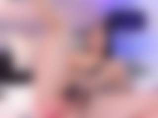 Live cam show with DaniMariin - Lush Latina on CSO-WL | colombia