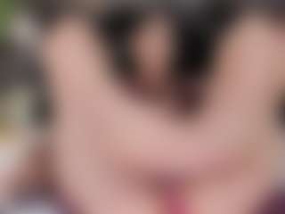 DaniMariin's Live Sex Cam Show
