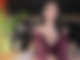 DaniMariin's Live Sex Cam Show