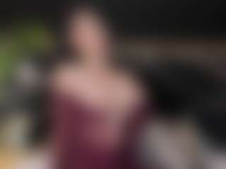 DaniMariin's Live Sex Cam Show