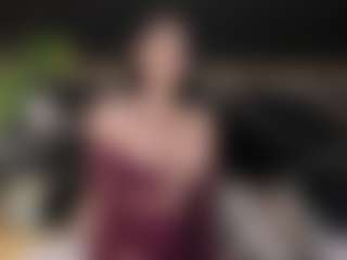 DaniMariin's Live Sex Cam Show