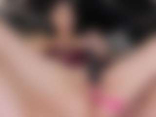 DaniMariin's Live Sex Cam Show
