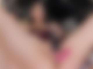 DaniMariin's Live Sex Cam Show