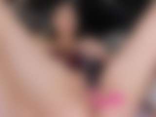 DaniMariin's Live Sex Cam Show