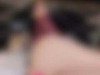 DaniMariin's Live Sex Cam Show