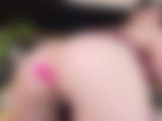 DaniMariin's Live Sex Cam Show