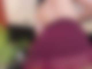 DaniMariin's Live Sex Cam Show