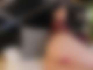 Live cam show with DaniMariin - Brown Eyes on Cam Slut