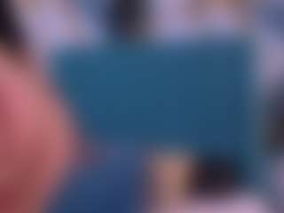 DaniMariin's Live Sex Cam Show