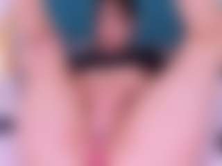 DaniMariin's Live Sex Cam Show