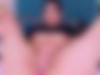 DaniMariin's Live Sex Cam Show
