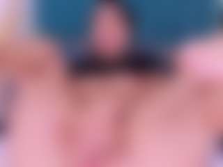 DaniMariin's Live Sex Cam Show