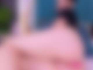 DaniMariin's Live Sex Cam Show