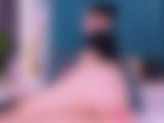 DaniMariin's Live Sex Cam Show