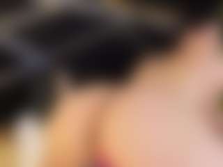 Live cam show with DaniMariin - College on instabang