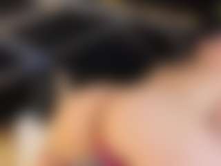 Live cam show with DaniMariin - Spank on galaxygirlnitro.com