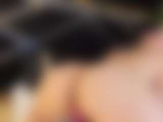 Live cam show with DaniMariin - Fetish Latina on galaxygirlnitro.com | colombia