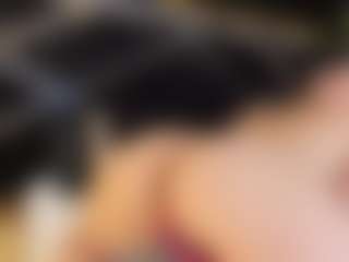 DaniMariin's Live Sex Cam Show