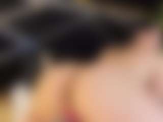 DaniMariin's Live Sex Cam Show