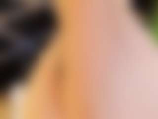 DaniMariin's Live Sex Cam Show