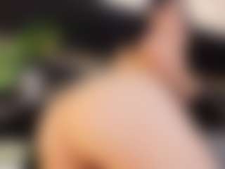 DaniMariin's Live Sex Cam Show