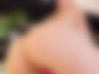 DaniMariin's Live Sex Cam Show