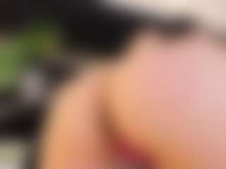 DaniMariin's Live Sex Cam Show