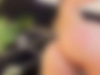 Live cam show with DaniMariin - Ass Clapping on Stripli.com