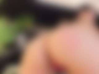 DaniMariin's Live Sex Cam Show