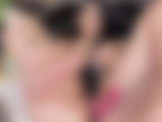 DaniMariin's Live Sex Cam Show