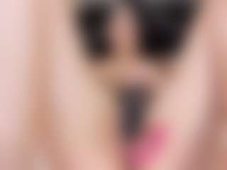 Live cam show with DaniMariin - Asshole on instabang