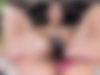DaniMariin's Live Sex Cam Show