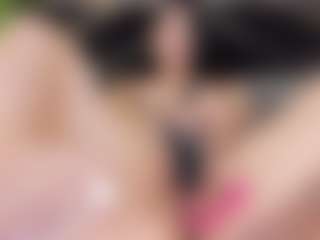 DaniMariin's Live Sex Cam Show