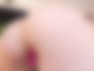 Cam Show en direct de DaniMariin