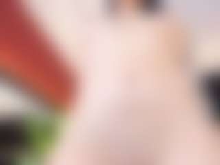 Live cam show with DaniMariin - Full Nudity on parknlotfishbdy