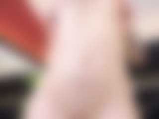 DaniMariin's Live Sex Cam Show