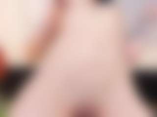 DaniMariin's Live Sex Cam Show