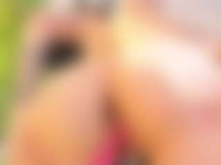 Live cam show with DaniMariin - Fetish Latina on mypornchat.com | colombia