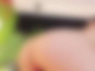 Live cam show with DaniMariin - Natural on hrnylive.com